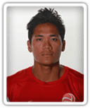 Lorenzo Tehau