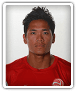 Lorenzo Tehau
