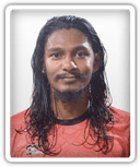 Abdulla Sameeh Moosa
