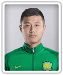 Wei Xin
