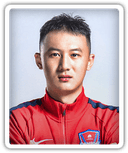 Feng Jin