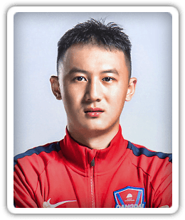 Feng Jin