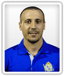 Thomas Costa
