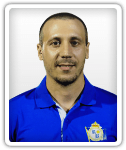 Thomas Costa