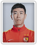 Liu Yiming