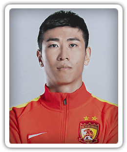 Liu Yiming