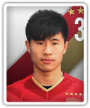 Ju Feng