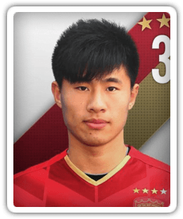 Ju Feng