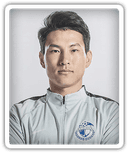 Yan Peng