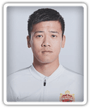 Xiang Baixu