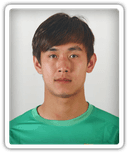 Zhang Yi'nuo