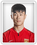 Cui Lin