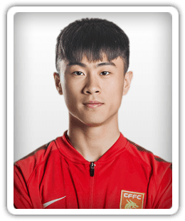 Cui Lin