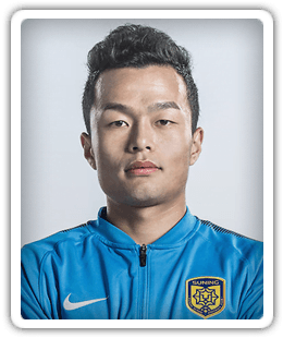 Nan Xiaoheng