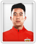 Hu Jinghang