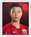 Xiao Mingjie