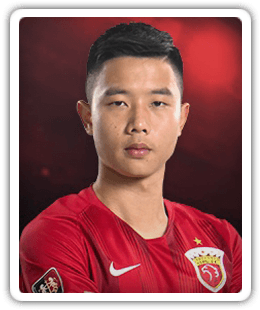 Xiao Mingjie