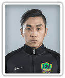 Liu Hao