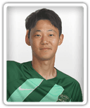 Wang Yang