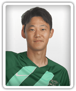 Wang Yang