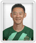 Cheng Jin
