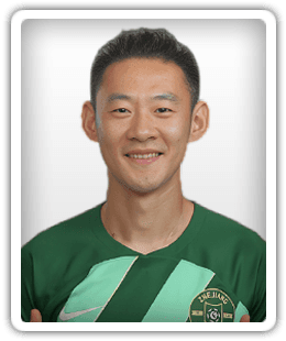 Cheng Jin