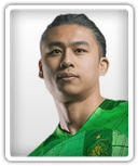 Zhang Yuning