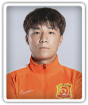 Ming Tian
