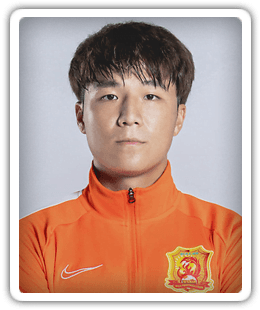 Ming Tian