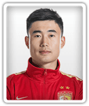 Deng Hanwen