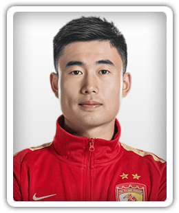 Deng Hanwen