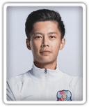 Wang Cheng