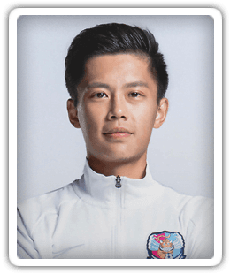 Wang Cheng