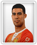 Lionel Tan