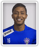 Danial Shafiq