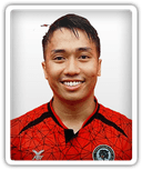 Rusyaidi Salime