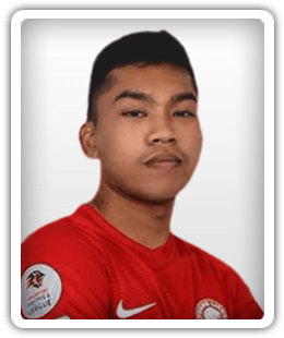Syahrul Sazali