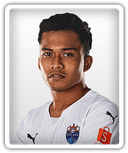 Hami Syahin