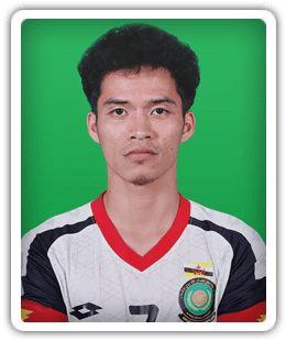 Muhd Azwan Ali Rahman