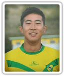 Zhang Linguang