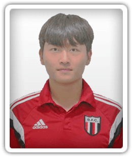 Ma Sheng