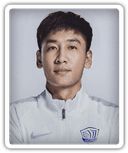 Liu Ziming