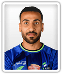 Nooh Al-Mousa