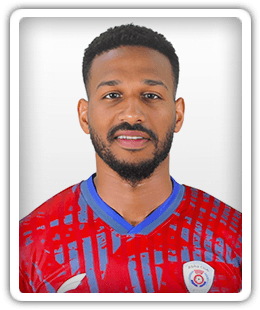 Zakaria Sami