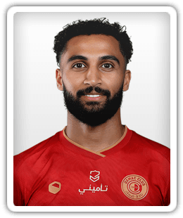 Abdulrahman Al-Obaid