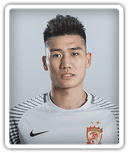 Zhao Tianci