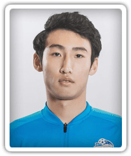 Zhang Hui