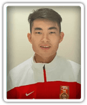 Zhang Hongjiang