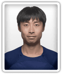 Cheng Chin Lung