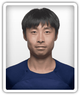 Cheng Chin Lung